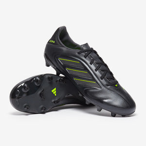 adidas Copa Pure III League FG/MG