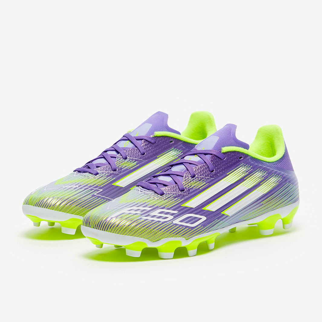 adidas F50 League MG