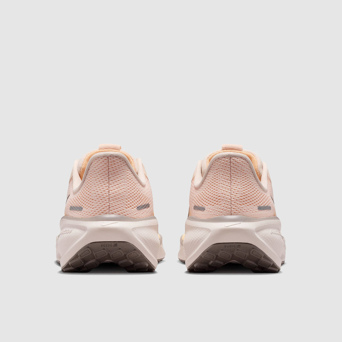 Nike Older Kids Pegasus 41 (GS)