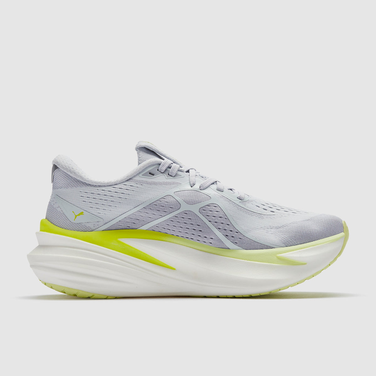 Puma Womens MagMax Nitro 2