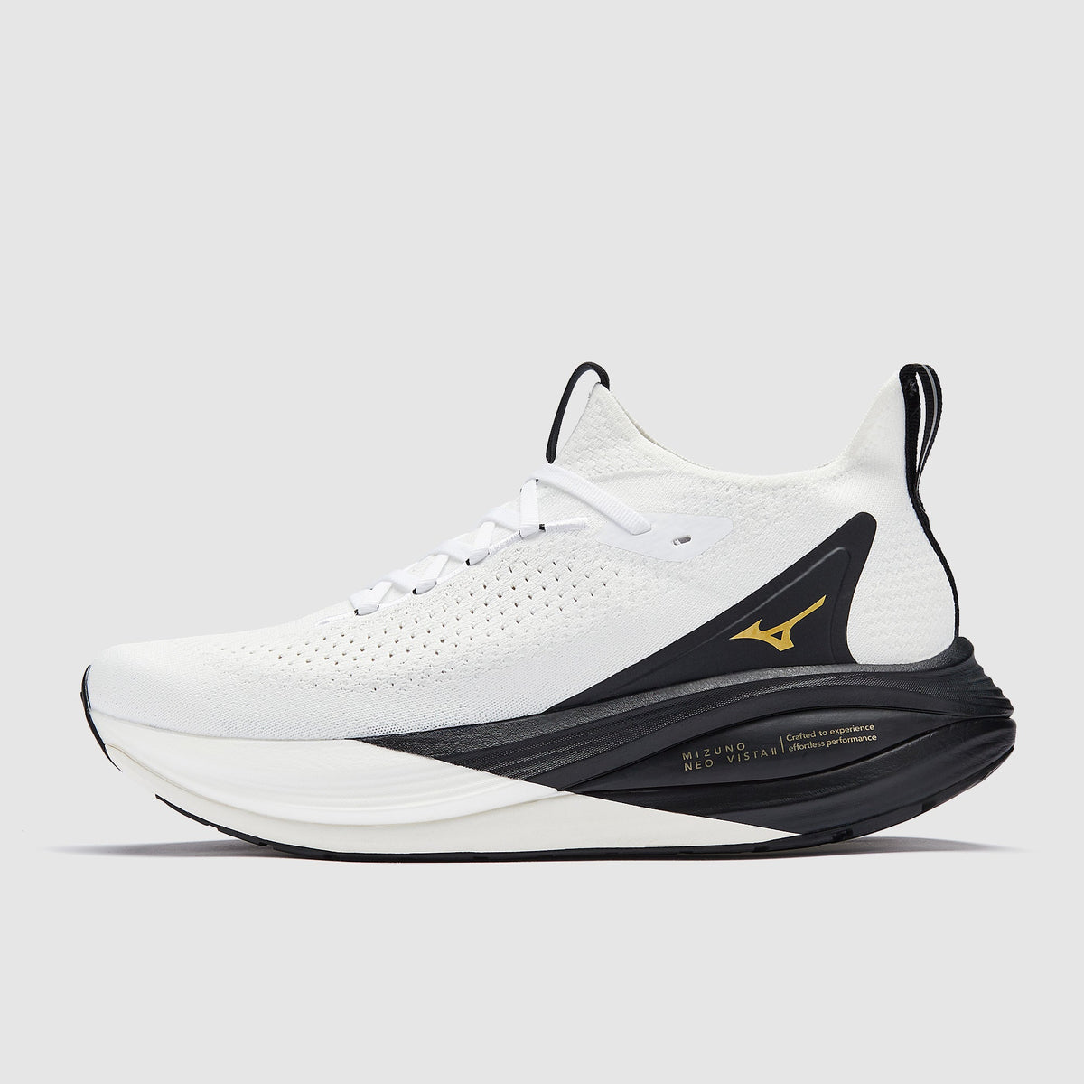 Mizuno Neo Vista 2