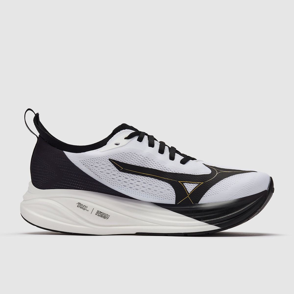 Mizuno Neo Zen 2