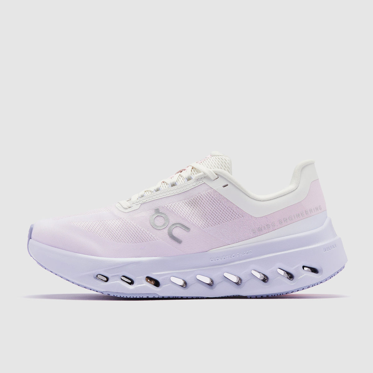 On Womens Cloudsurfer Next