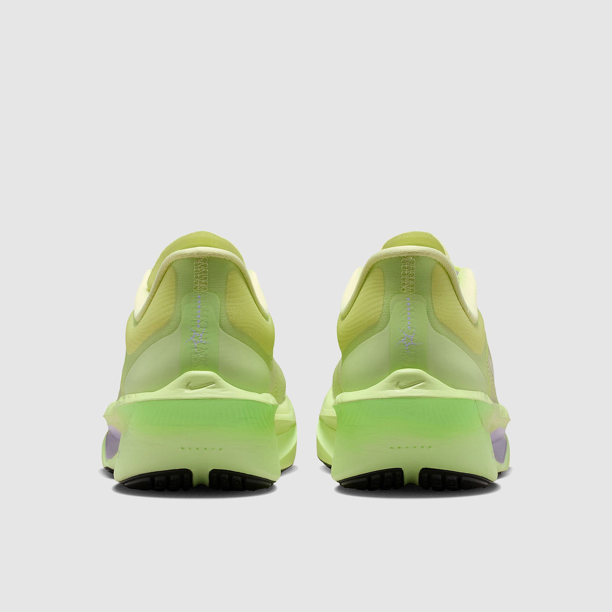 Nike Womens Zoom Fly 6 Premium