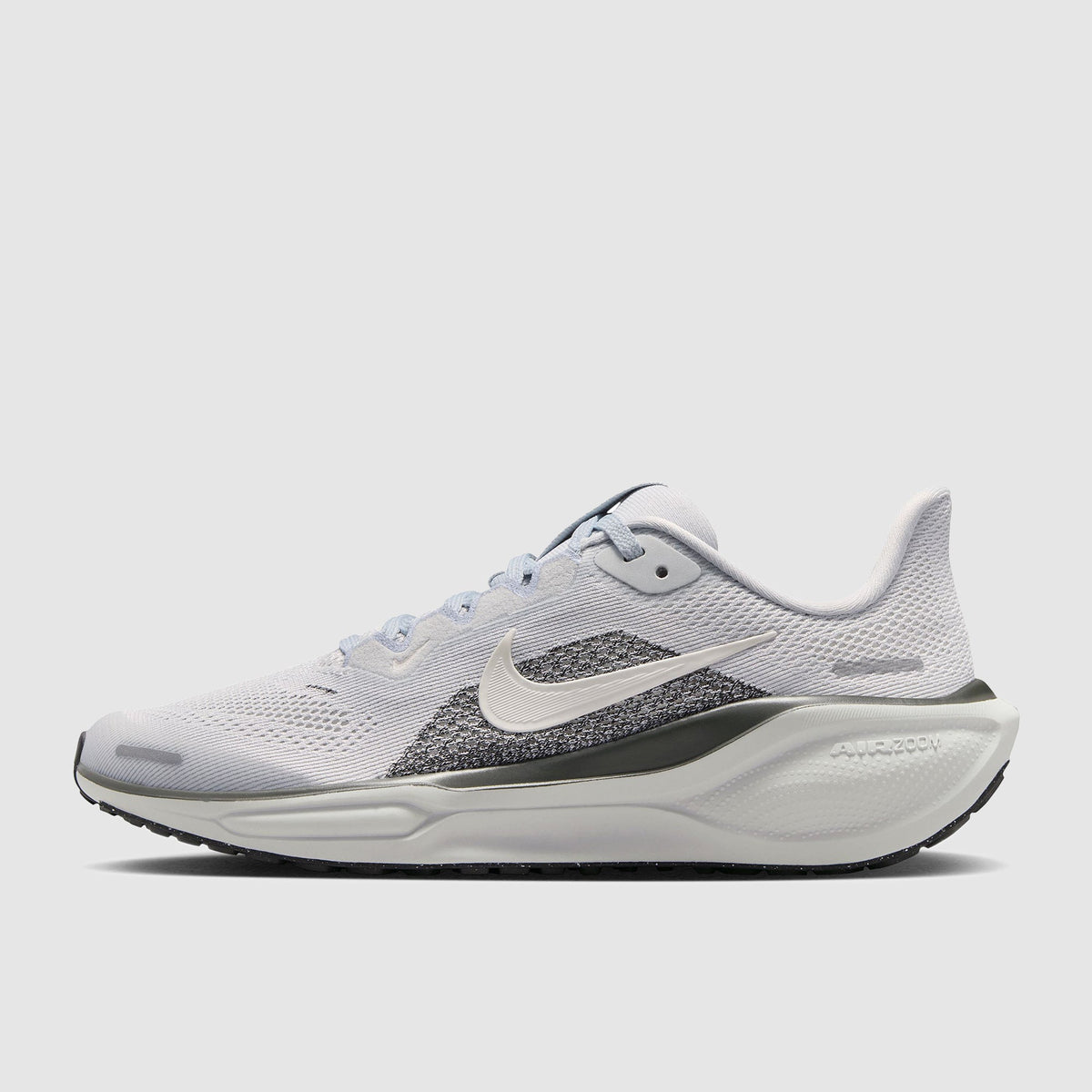 Nike Kids Pegasus 41 (GS)
