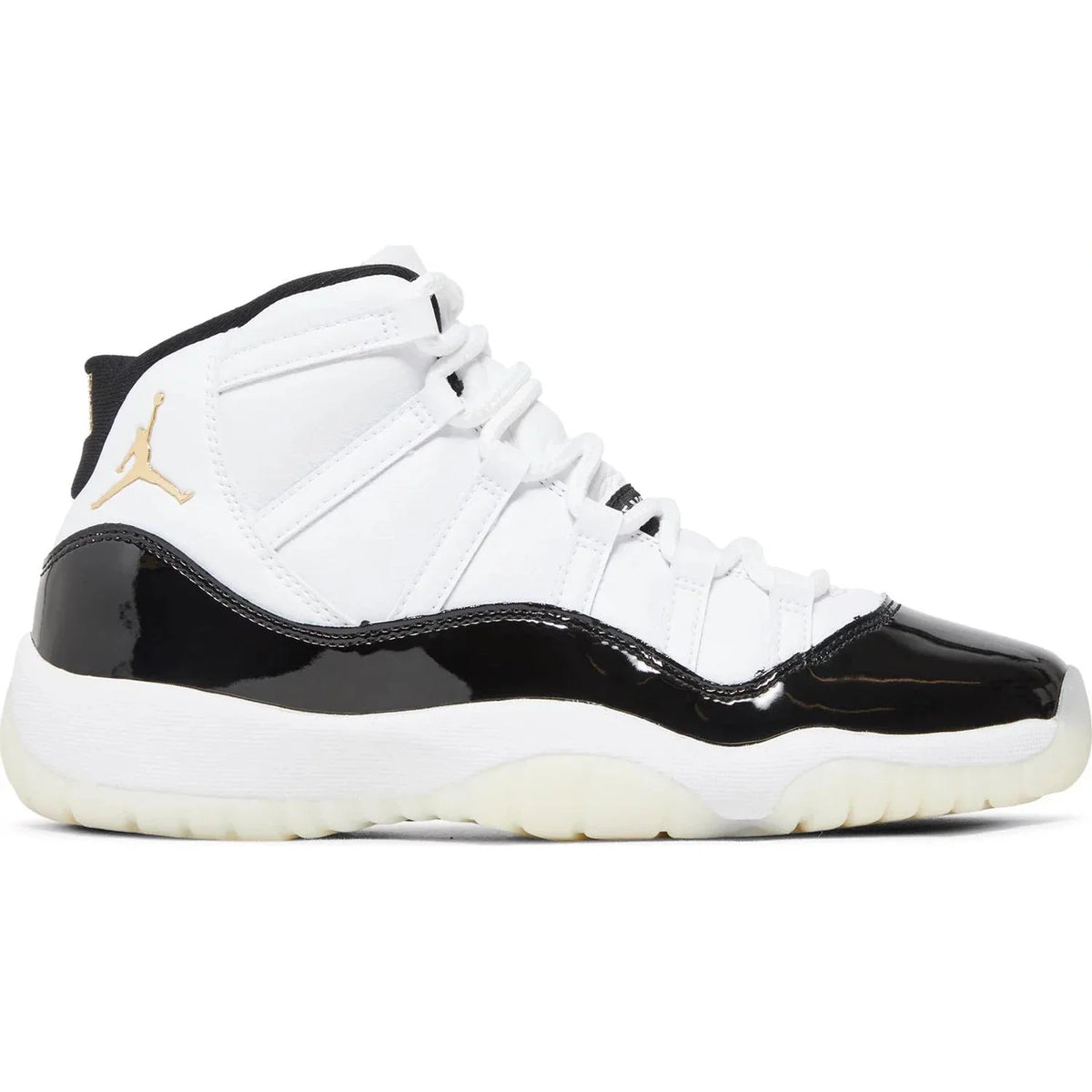 Jordan 11 Retro DMP Gratitude (2023) (GS)