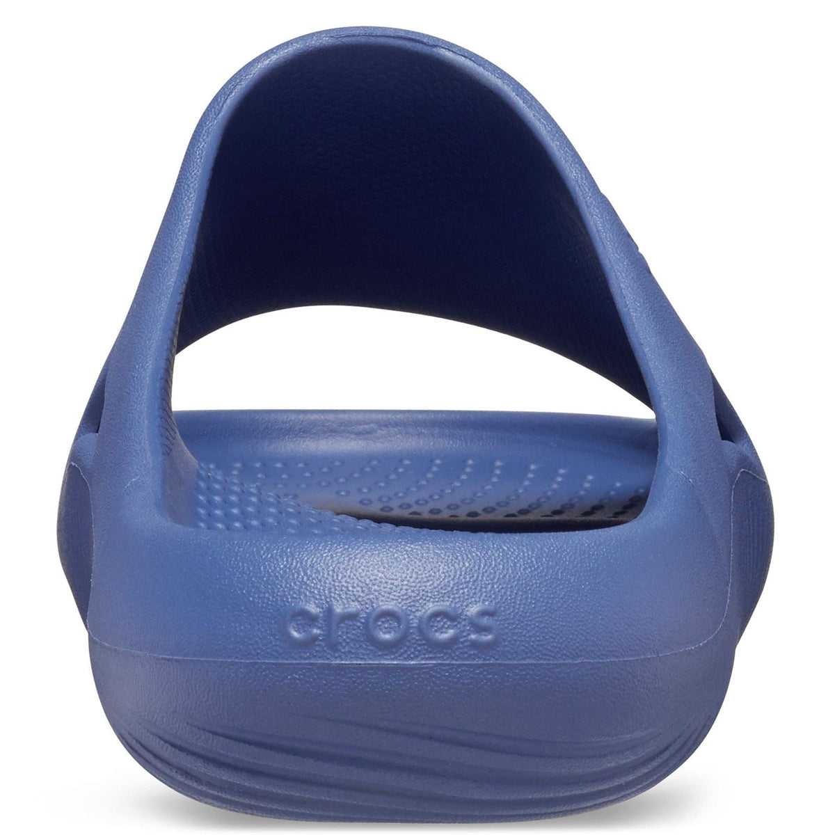 Women's Crocs 208392 Mellow Recovery Slippers