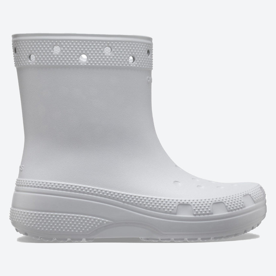 Women's Crocs 208363 Classic Boots