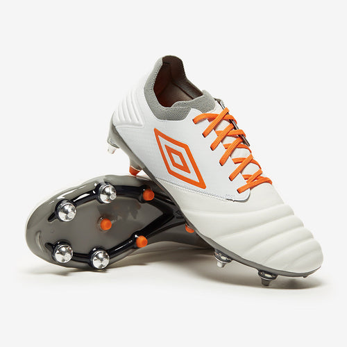 Umbro Tocco Pro SG