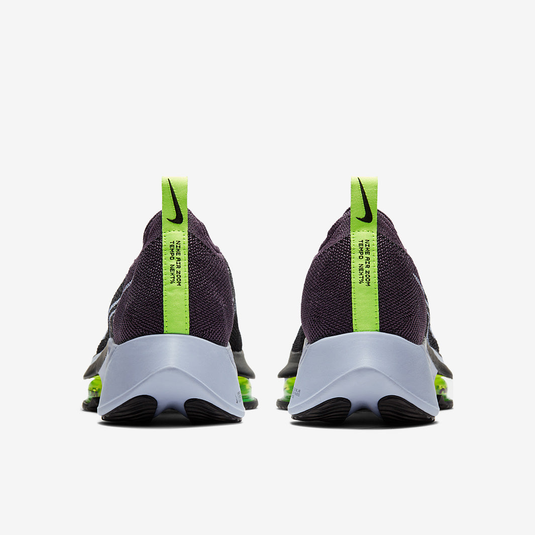 Nike Womens Air Zoom Tempo Next Percent