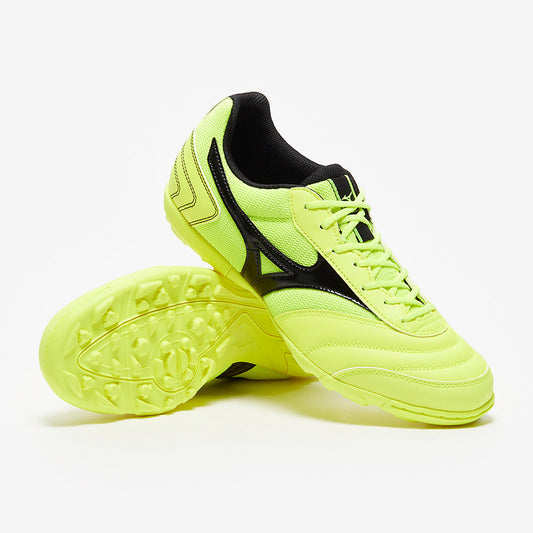 Mizuno MRL Sala Club Turf