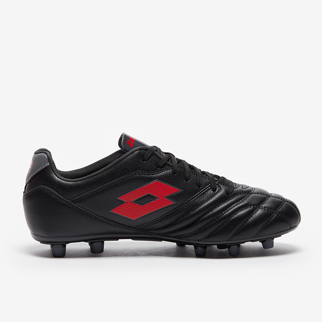 Lotto Stadio 300 III FG 50th Anniversary
