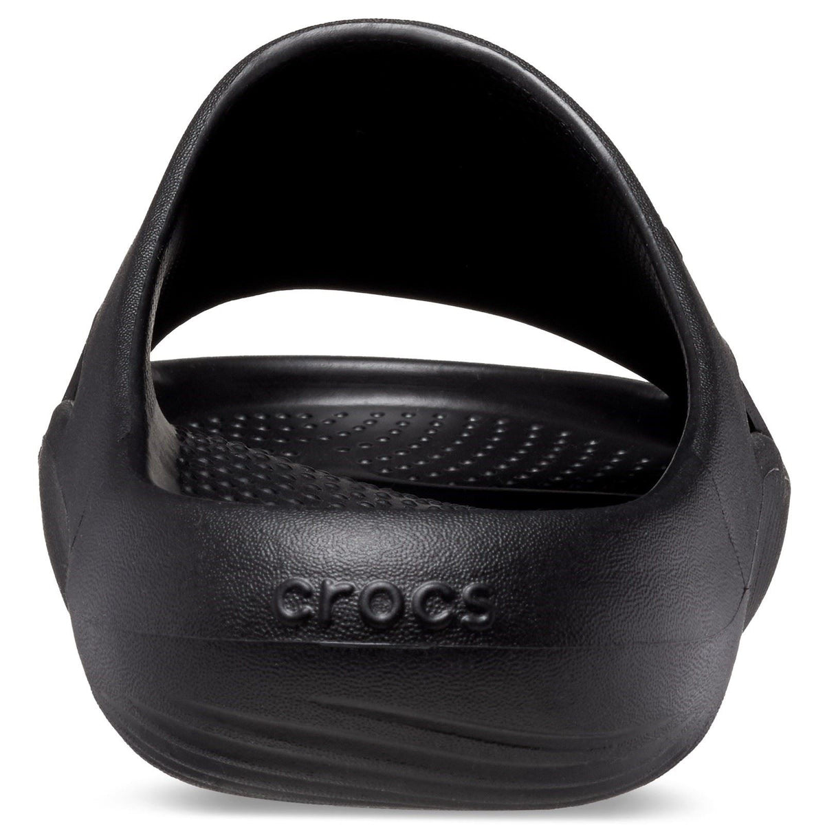 Women's Crocs 208392 Mellow Recovery Slippers