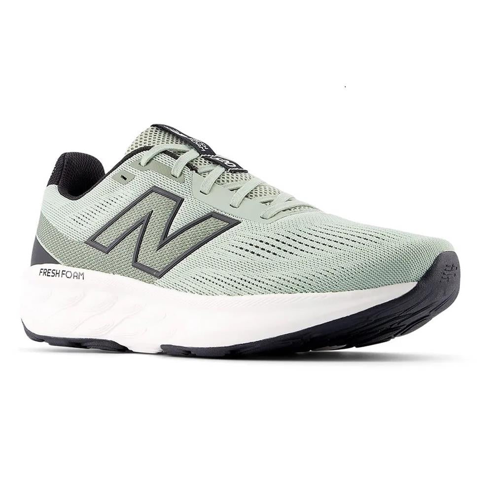 Women's Wide Fit New Balance M520CC9 Running Trainers