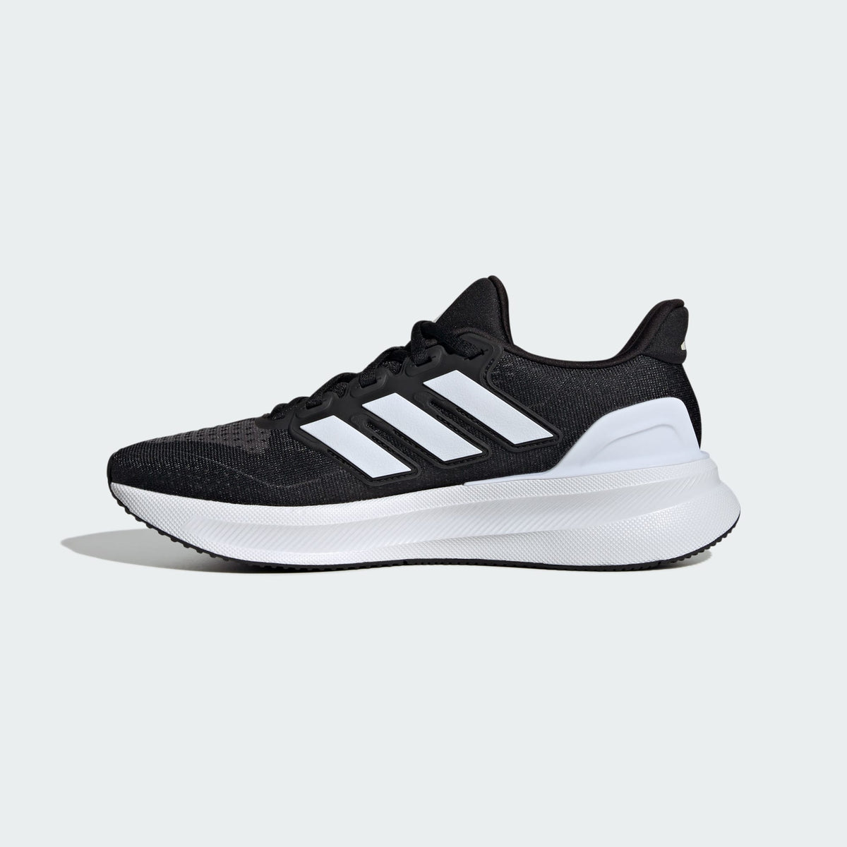 adidas Women Ultrarun 5 W Running Shoes