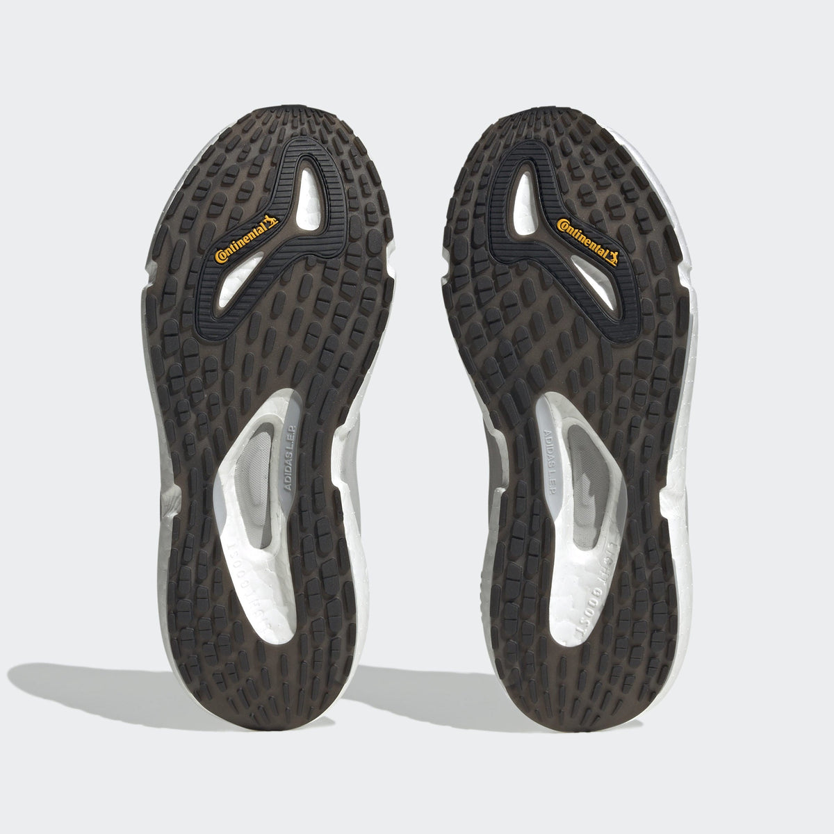 adidas Womens Solarboost 5