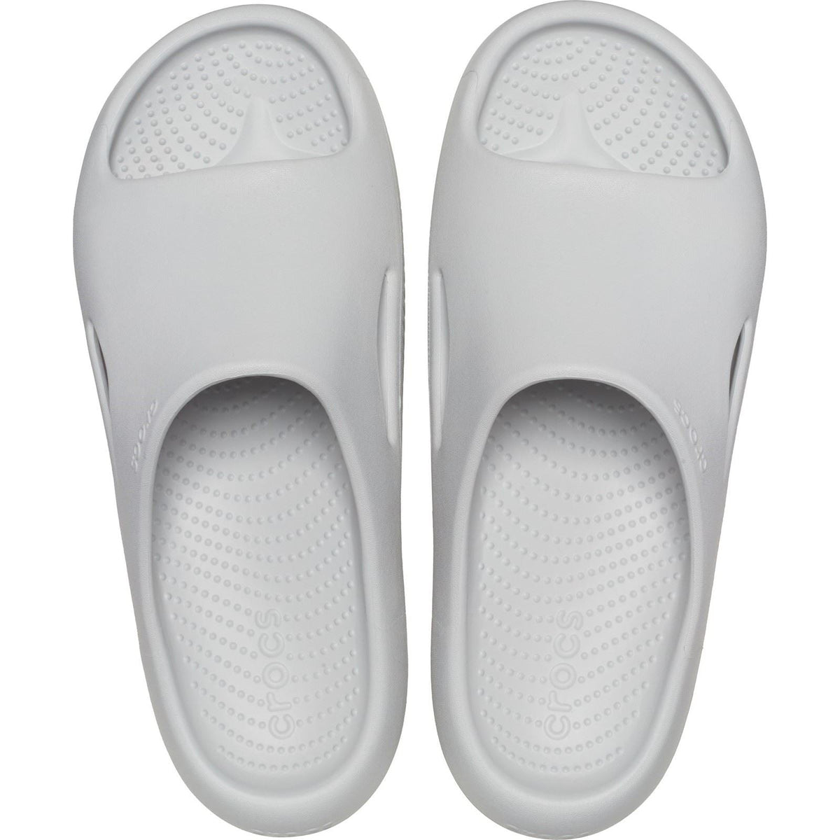 Women's Crocs 208392 Mellow Recovery Slippers