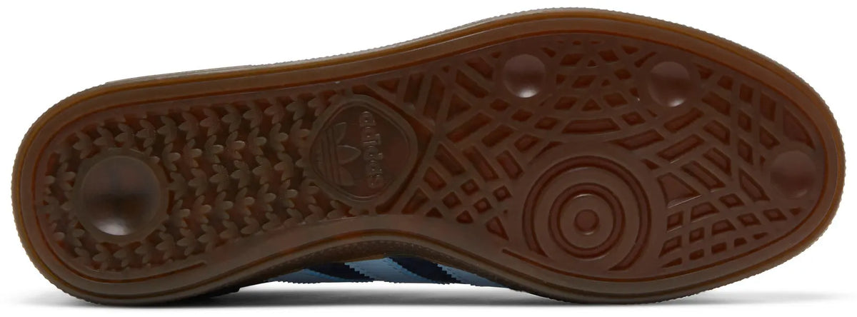 Adidas Handball Spezial Navy Gum