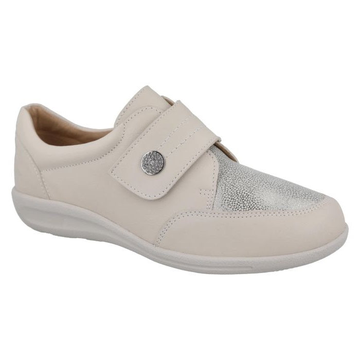 Women's Wide Fit DB Ember Shoes