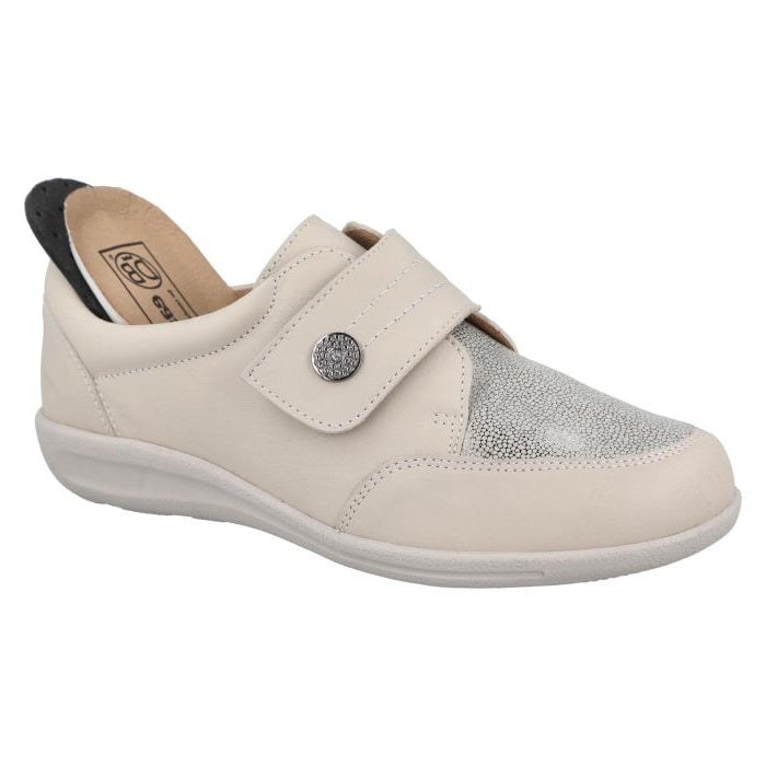 Women's Wide Fit DB Ember Shoes
