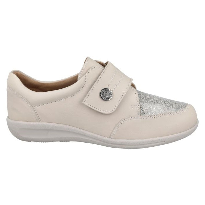 Women's Wide Fit DB Ember Shoes