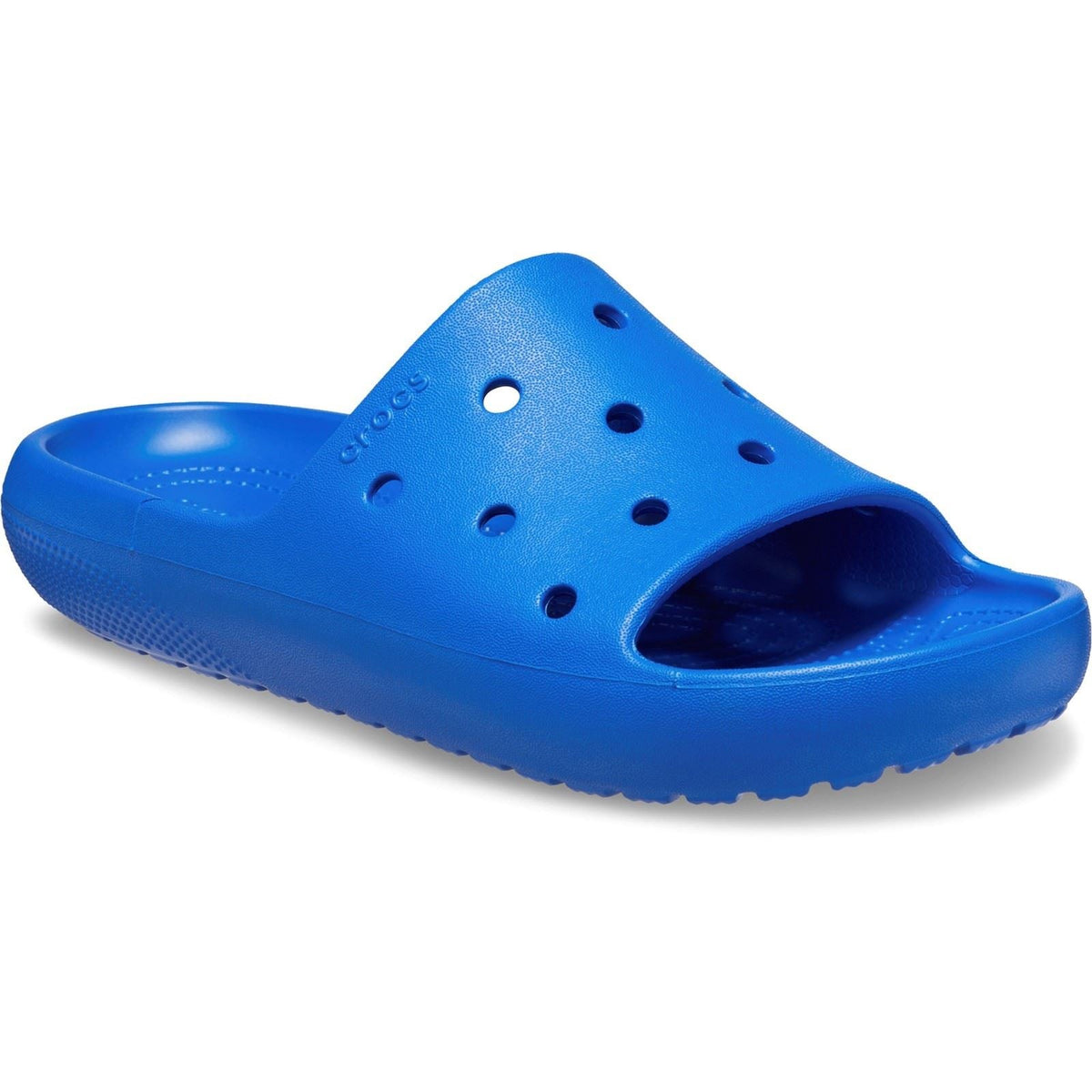 Women's Crocs 209401 Classic Slipper
