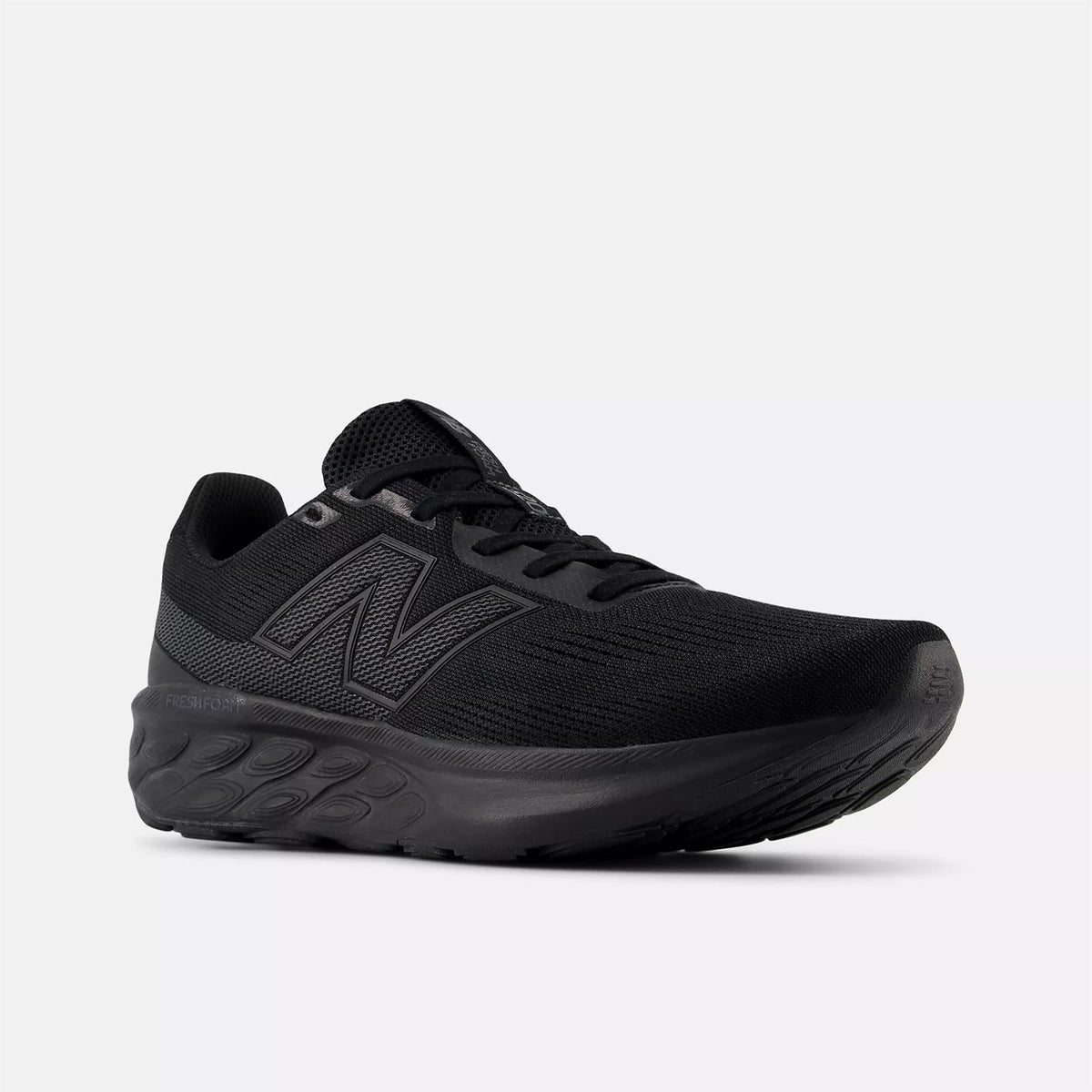 Women's Wide Fit New Balance M520LT9 Running Fresh Foam Trainers