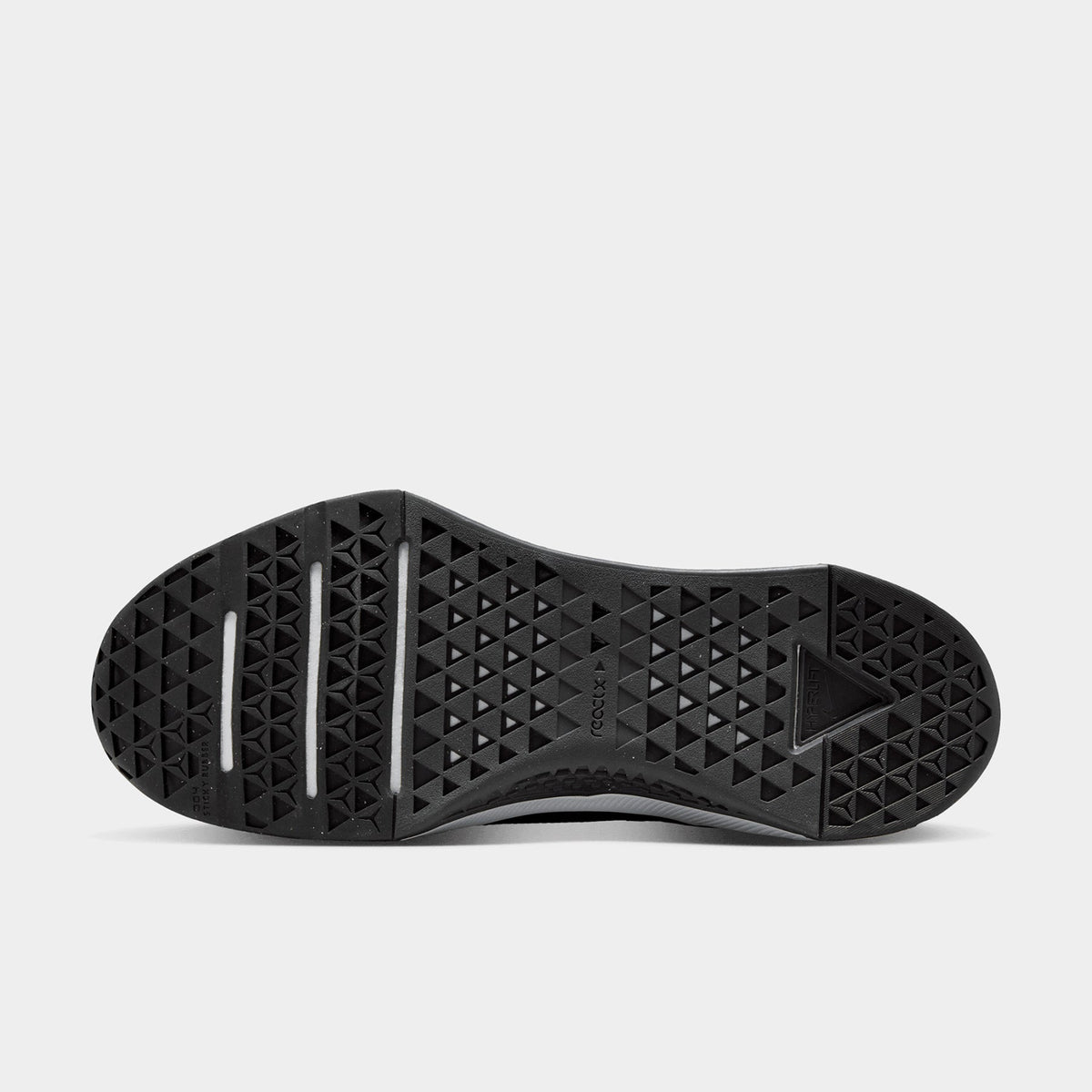 Nike - Metcon 10 Men's Training Shoe - BLACK/WHITE-ANTHRACITE