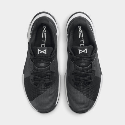 Nike - Metcon 10 Women's Training Shoe - BLACK/DARK GREY-ANTHRACITE-WHITE