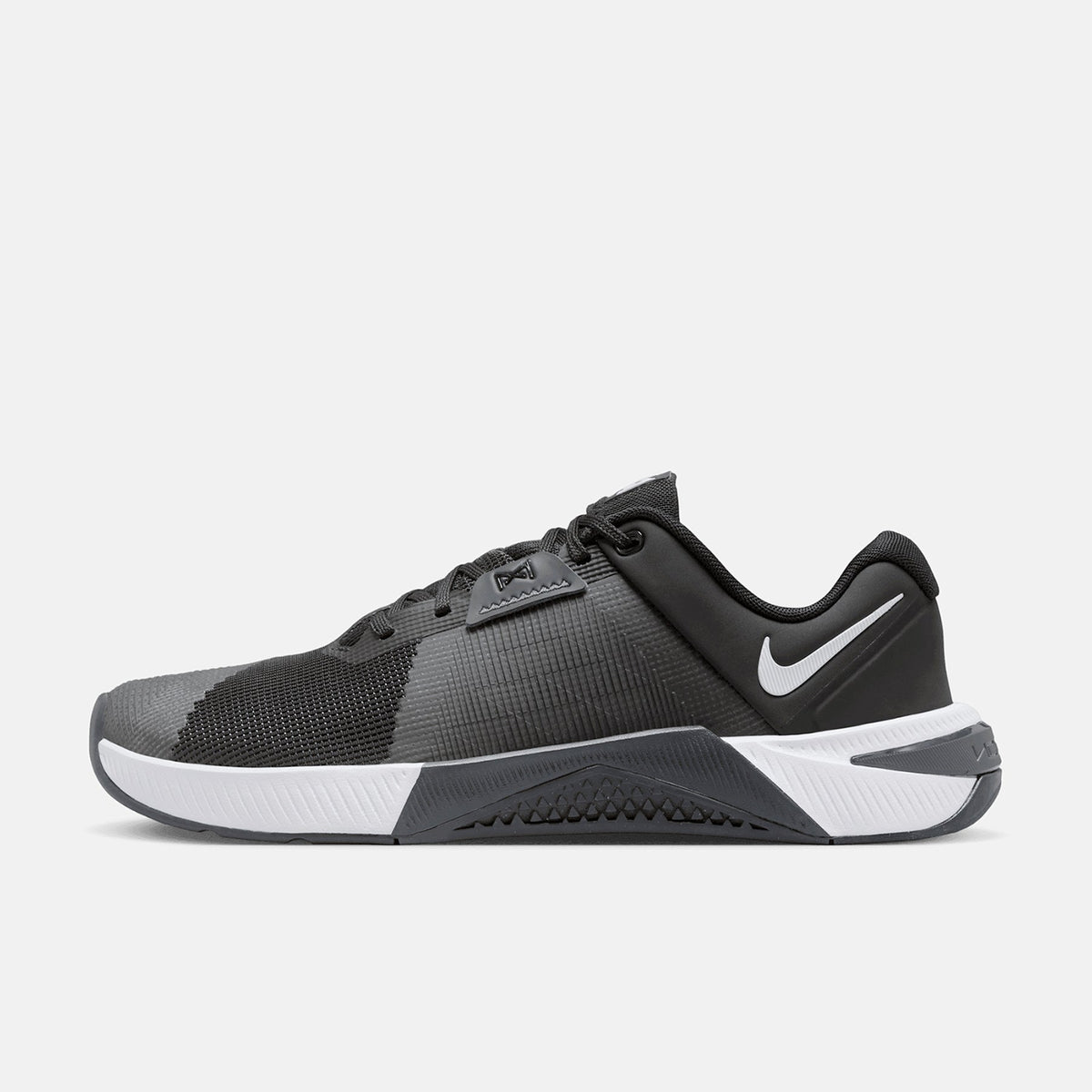 Nike - Metcon 10 Women's Training Shoe - BLACK/DARK GREY-ANTHRACITE-WHITE