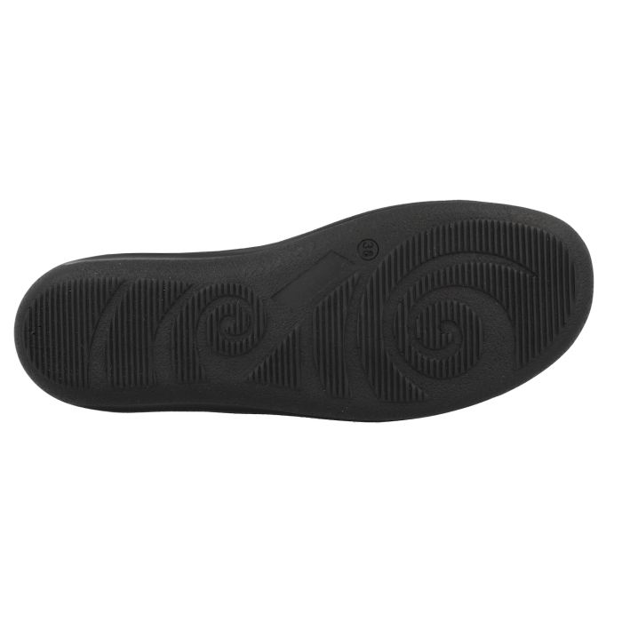 Women's Wide Fit DB Ember Shoes