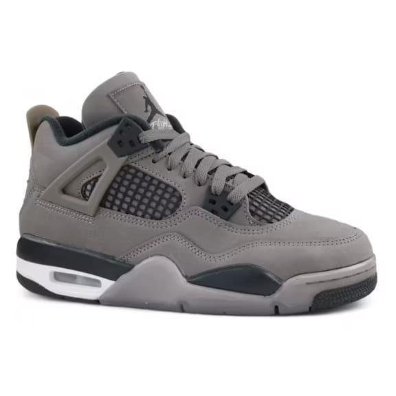 Jordan 4 Retro OG Cave Stone (GS)