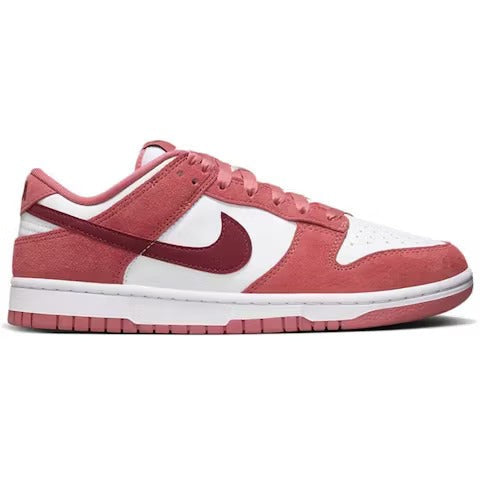 Nike Dunk Low Valentine's Day (2024) (Women's)