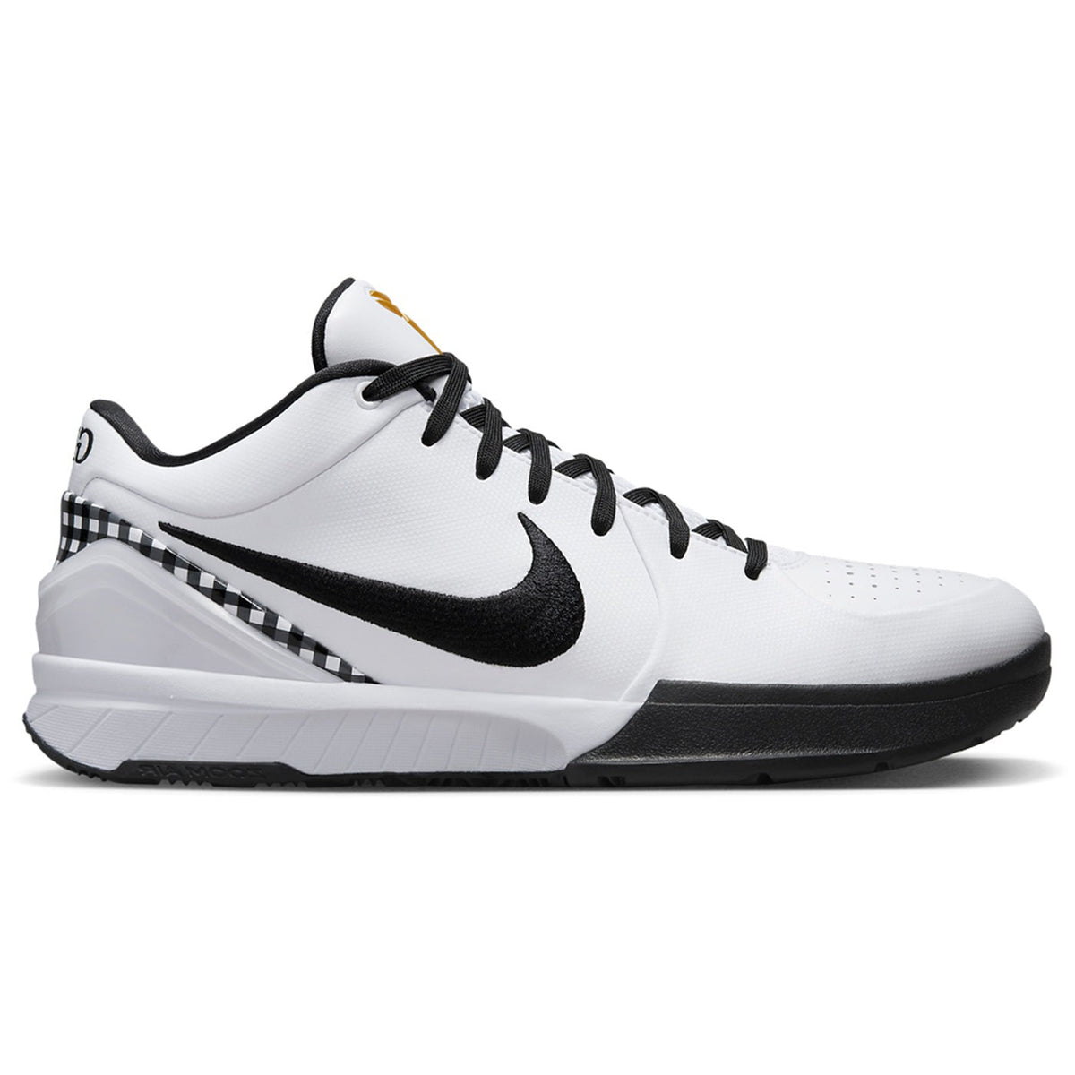Nike Kobe 4 Protro Mambacita Gigi