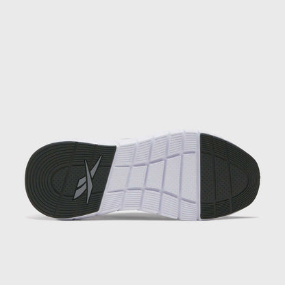 REEBOK - NANO GYM - WOMEN'S - GREY3