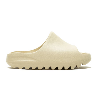 adidas Yeezy Slide Bone (2022) (Kids)