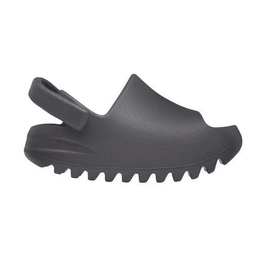 adidas Yeezy Slide Granite (Infants)