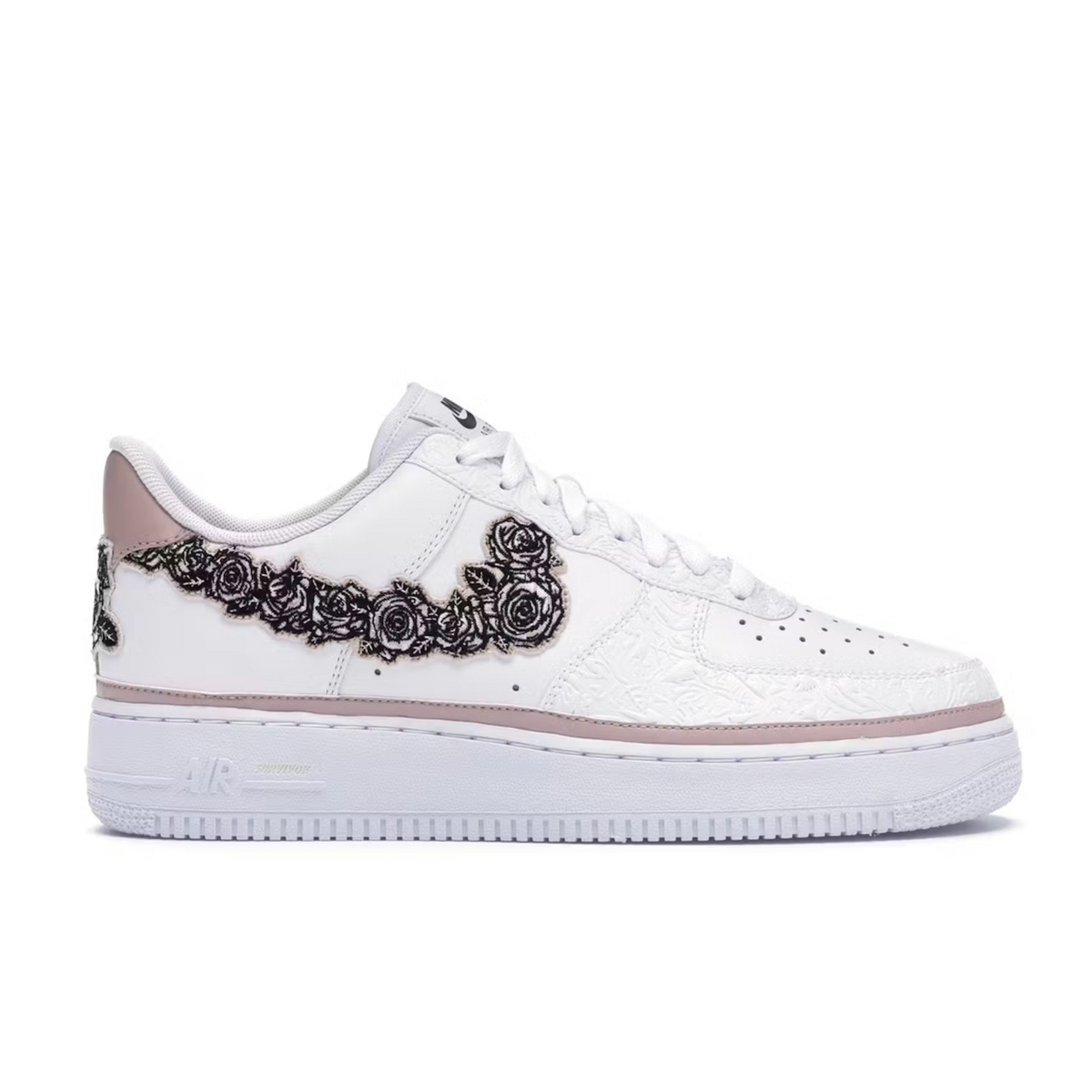 Nike Air Force 1 Low Doernbecher (2019)