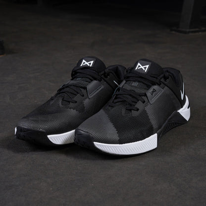Nike - Metcon 10 Men's Training Shoe - BLACK/WHITE-ANTHRACITE