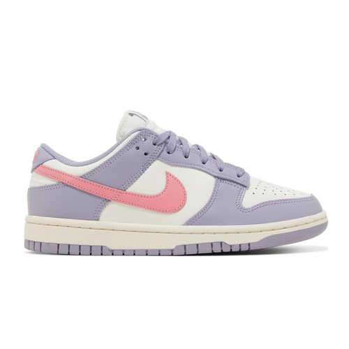 Nike Dunk Low 'Indigo Haze' (Women's)