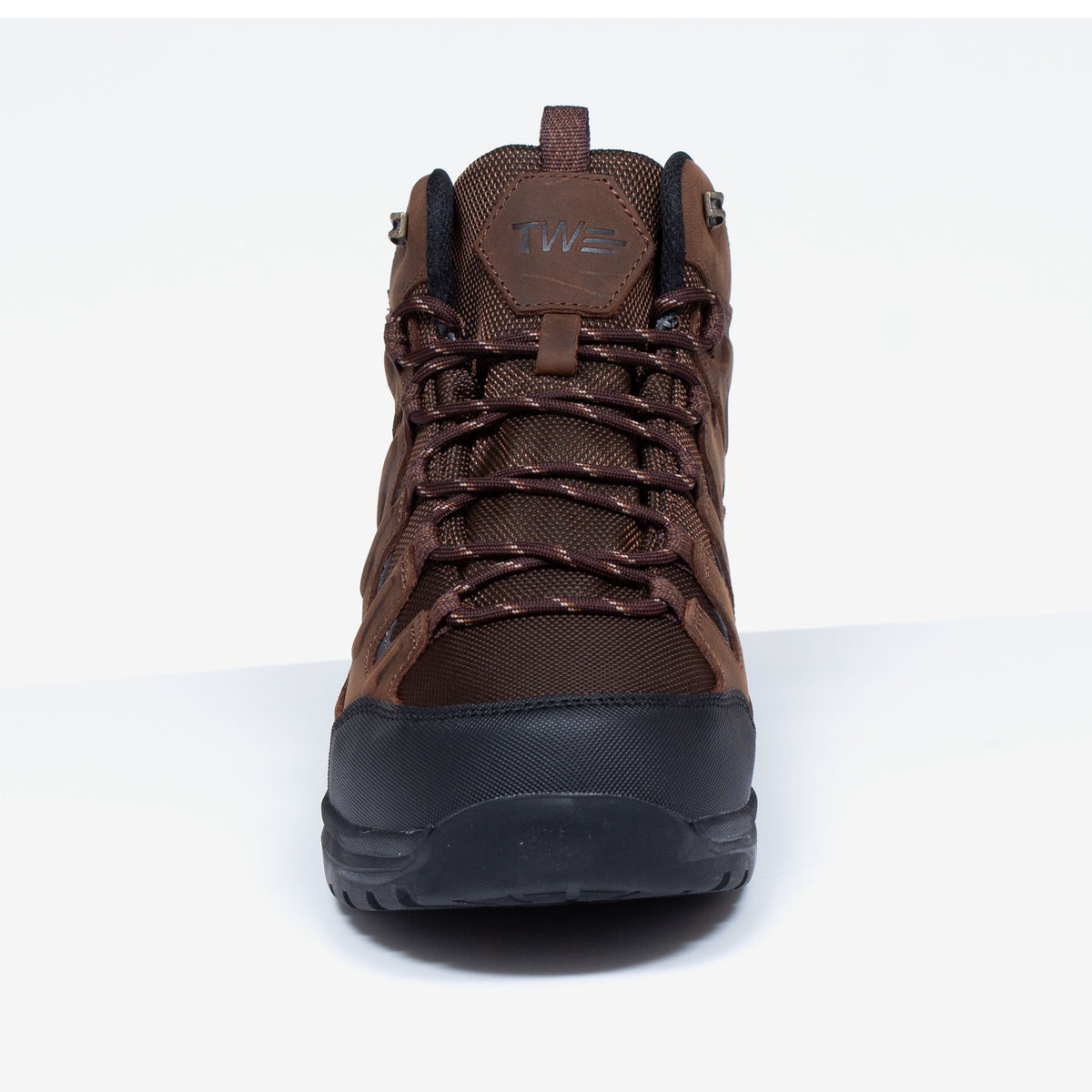 Women's Wide Fit Tredd Well Ridge Walker 3 Trainers - Exclusive Hiking Boots