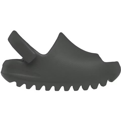 adidas Yeezy Slide Dark Onyx (Infants)