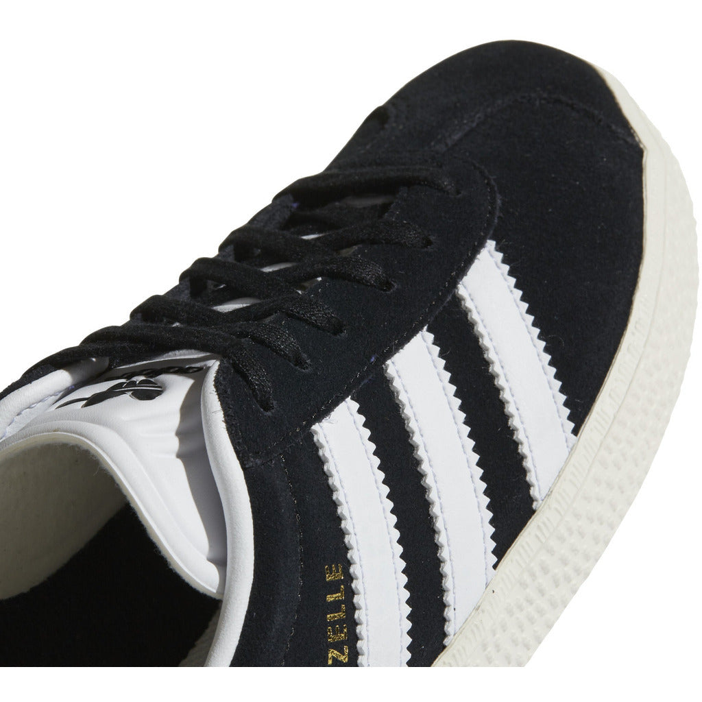 adidas Originals Gazelle Junior