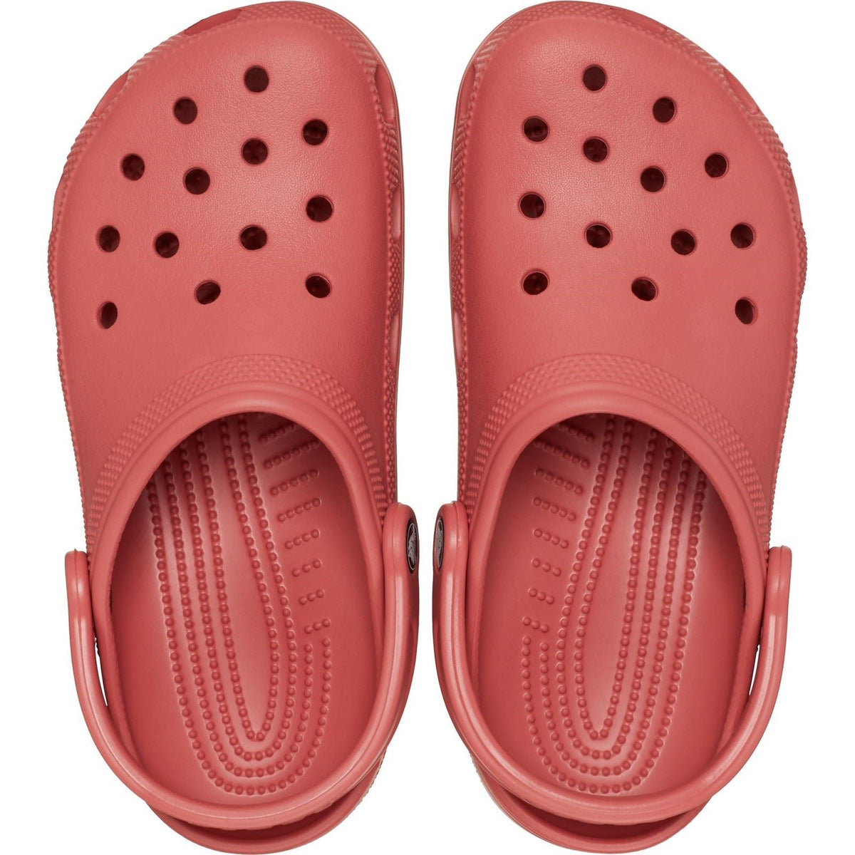 Women's 10001 Crocs Classic Clog