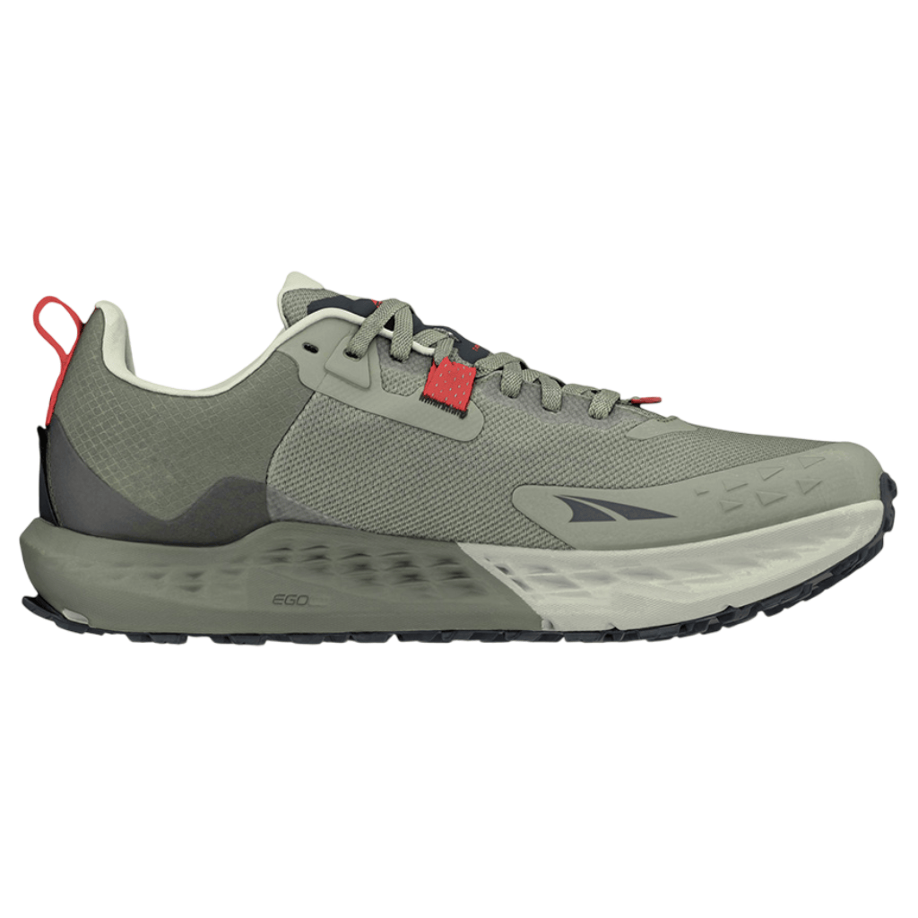 Altra Timp 5 GTX Men