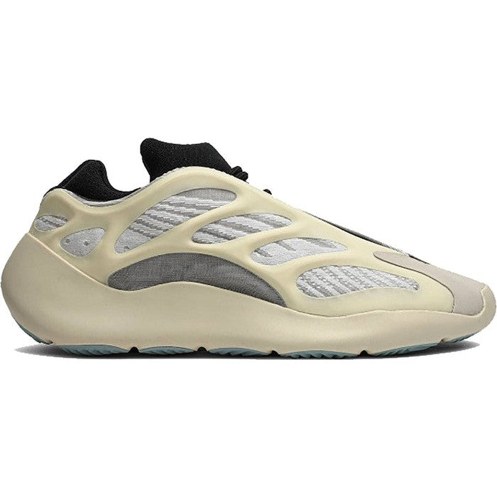 Adidas Yeezy 700 V3 "Azael"