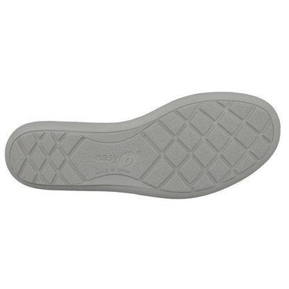 Women's Wide Fit DB Florentine Slippers