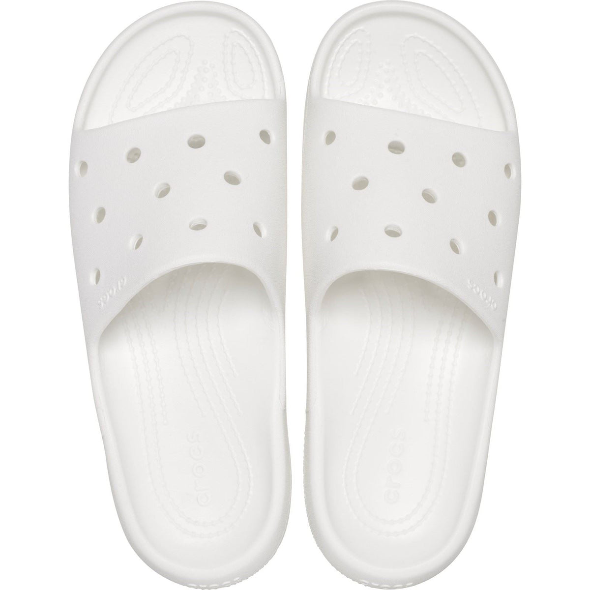 Women's Crocs 209401 Classic Slipper