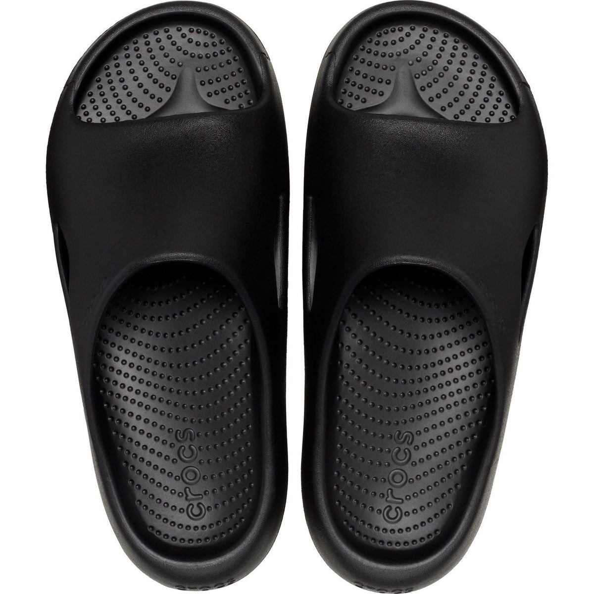 Women's Crocs 208392 Mellow Recovery Slippers
