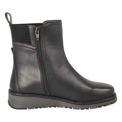 Women's Wide Fit DB Yosemite Boots